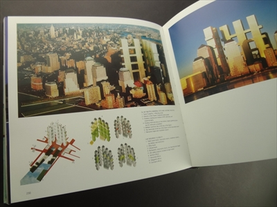 Steven Holl Architecture Spoken_写真3
