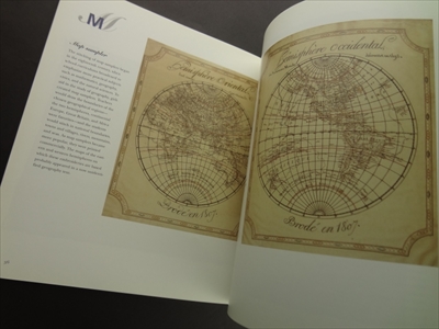 Samplers from A to Z_写真6