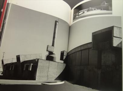 鈴木恂 + AMS 建築集_写真1