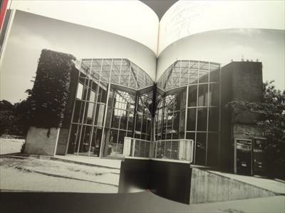 鈴木恂 + AMS 建築集_写真2