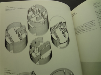近代の見なおし ポストモダンの建築 1960-1986_写真4