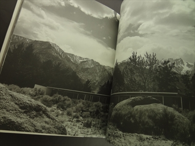 A House Is Not A Home_写真3