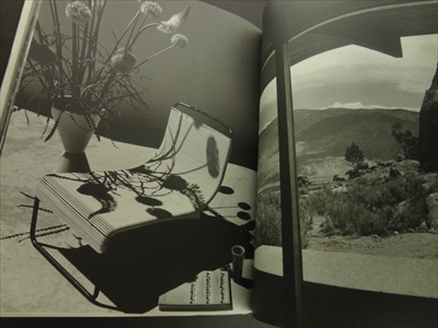 A House Is Not A Home_写真4