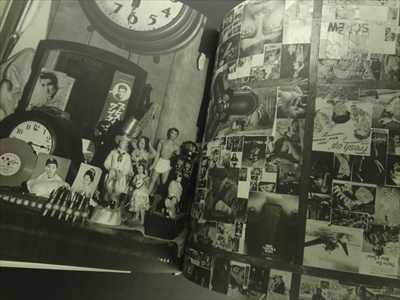 A House Is Not A Home_写真6