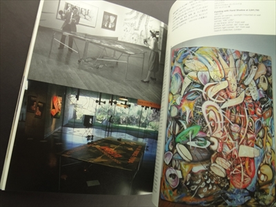 ボロフスキー展_写真3