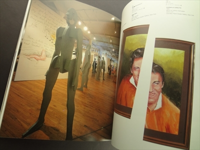 ボロフスキー展_写真5