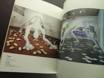 ボロフスキー展_写真6