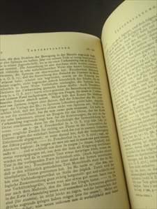 Spinoza Opera_写真4