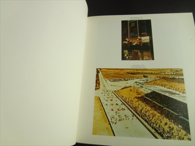 50 Jahre moderne farbfotografie/50 Years Modern Color Photography, 1936-1986_写真1