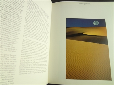 50 Jahre moderne farbfotografie/50 Years Modern Color Photography, 1936-1986_写真4
