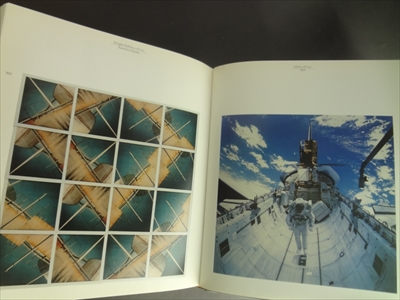 50 Jahre moderne farbfotografie/50 Years Modern Color Photography, 1936-1986_写真6