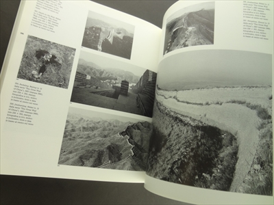 Muri di carta: Fotografia e paesaggio dopo le avanguardie_写真4