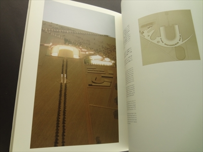 池原義郎・作品展-アトモスフェアと自律性_写真4