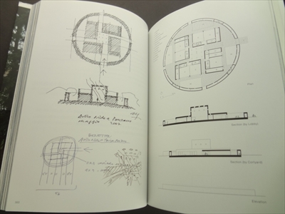 アルベルト・カンポ・バエザ 光の建築_写真2