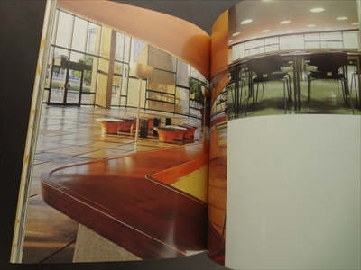 モッドイースト MOD EAST_写真1