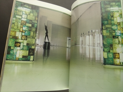 モッドイースト MOD EAST_写真2