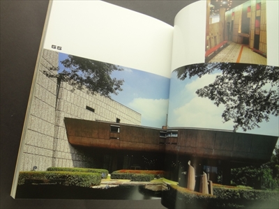 モッドイースト MOD EAST_写真3