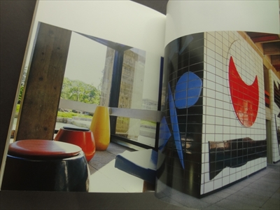 モッドイースト MOD EAST_写真4