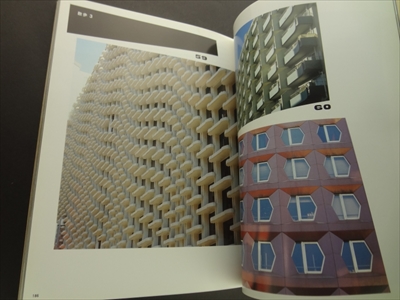 モッドイースト MOD EAST_写真5