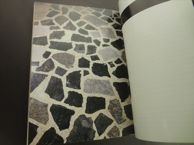 モッドイースト MOD EAST_写真6