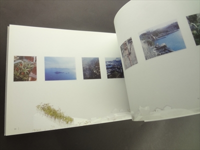 「建築以前、建築以後」菊竹清訓 伊東豊雄 妹島和世 西沢立衛 妹島和世+西沢立衛/SANAA_写真1