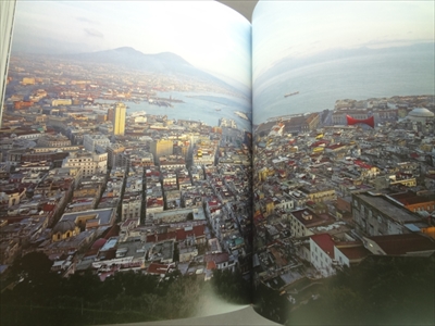 Anish Kapoor_写真4