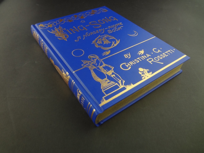 シング・ソング1