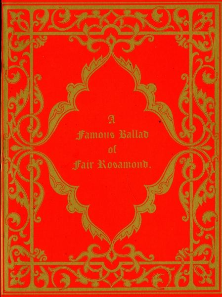 サウザンプトンのビーヴィスの冒険 他二篇 ＜イギリス昔話集＞2