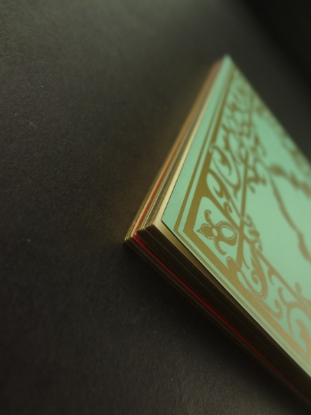 サウザンプトンのビーヴィスの冒険 他二篇 ＜イギリス昔話集＞3