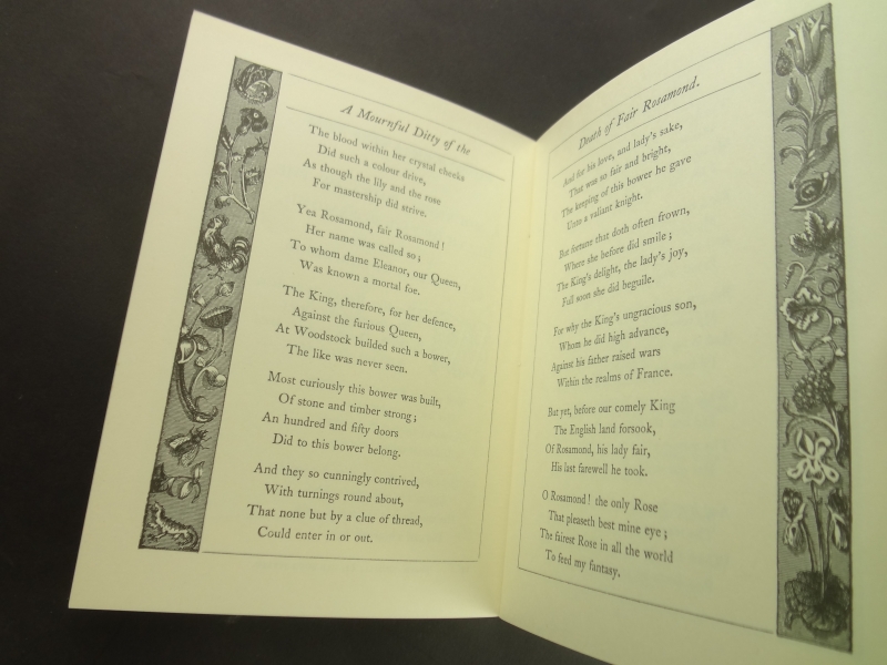 サウザンプトンのビーヴィスの冒険 他二篇 ＜イギリス昔話集＞4