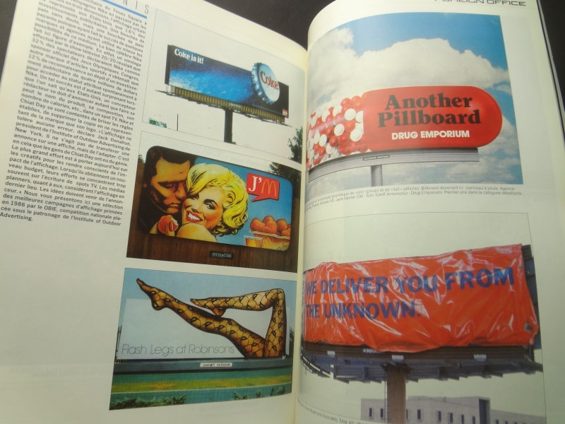 Creation magazine #17 6/19862