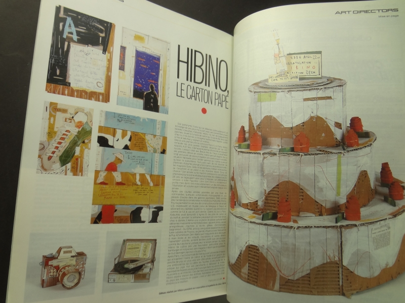 Creation magazine #17 6/19864