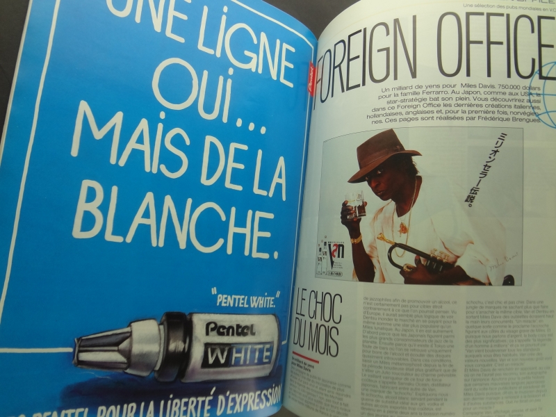 Creation magazine #5 5/19852