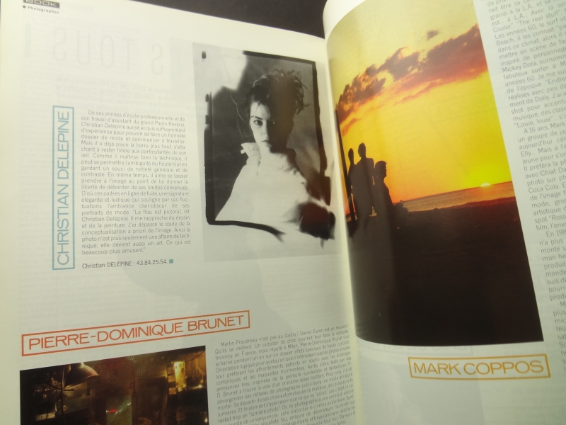 Creation magazine #27 5/19873