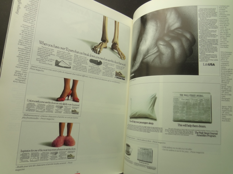 Creation magazine #40 9/19885