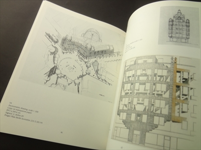 International Building Exhibition Berlin 1987: Examples of a New Architecture_写真2