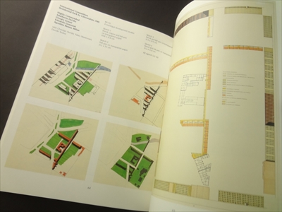 International Building Exhibition Berlin 1987: Examples of a New Architecture_写真3