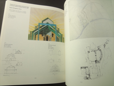 International Building Exhibition Berlin 1987: Examples of a New Architecture_写真5