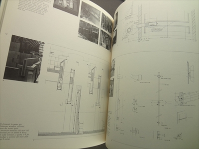Gae Aulenti e il Museo d'Orsay_写真5