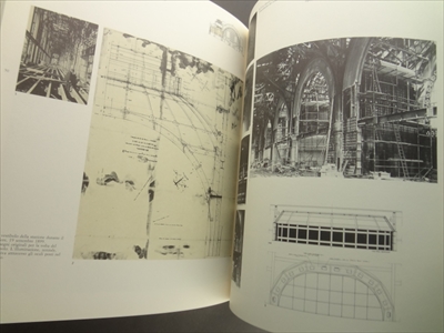 Gae Aulenti e il Museo d'Orsay_写真6