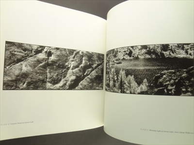 The San Joaquin: River of Spirit_写真1