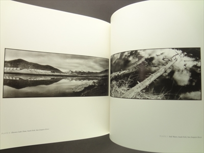 The San Joaquin: River of Spirit_写真2