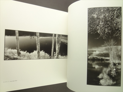 The San Joaquin: River of Spirit_写真3