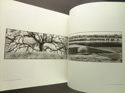 The San Joaquin: River of Spirit_写真4