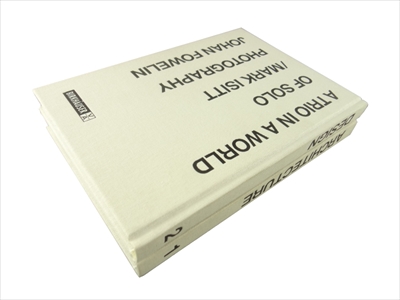 Claesson Koivisto Rune: Architecture and Design_写真1