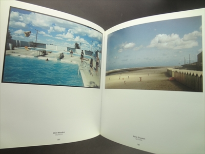 La fotografia tra storia e poesia: Fotografie della Collezione Fnac_写真1