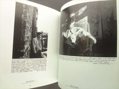 La fotografia tra storia e poesia: Fotografie della Collezione Fnac_写真2