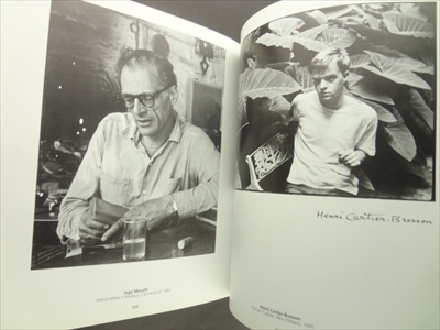 La fotografia tra storia e poesia: Fotografie della Collezione Fnac_写真3