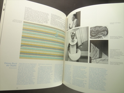 Hochschule fur Gestaltung Ulm...: Die Moral der Gegenstande_写真1