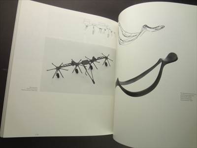 Hochschule fur Gestaltung Ulm...: Die Moral der Gegenstande_写真4